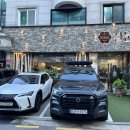 서초대로46길 20-7 | [서초동 맛집] 평양에서 3대에 걸쳐 냉면집을 운영한 주인장의 손맛, 설눈에 다녀왔습니다.