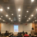 (주)킹스필드 이미지