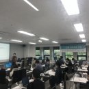 주식회사 연합 이미지