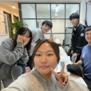 더미라클영어회화서울 이미지