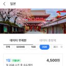 쎄븐할인마트 이미지