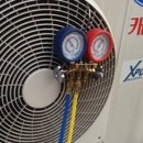 금오대로-5 이미지