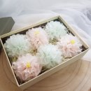 김해공예사