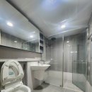 현대메트로타워2차 이미지