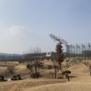 영재 파3골프랜드