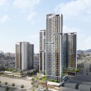 조성아파트 이미지