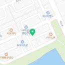 쌍산농장 네이버블로그