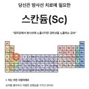 덕이손만두 이미지