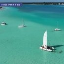 서진환경 이미지