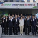 부경축산유통 - 제주시 오등14길 35-1 | 부경축산유통