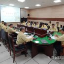 순천-13호 이미지