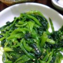 반찬사랑 - 포항시 북구 용두산길 54 | 반찬사랑