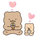 레오문화홀 이미지