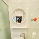 ㈜카랑 | 남해 펜션 추천 바베큐와 조식이 무료인 투민펜션 73voyage 해돋이 대박!