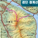 애니메이션고교 이미지