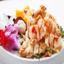 강남차이나 이미지