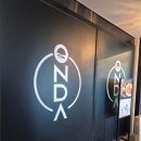 카페온다 이미지