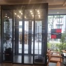 투썸플레이스 대전대서문점 이미지