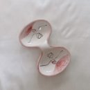 에델바이스 | 에델바이스 버터볼 후기 | 명품 테이블웨어 집들이 선물 추천