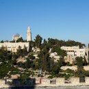 시온 ZION 이미지