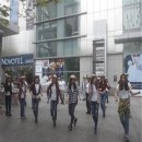 응원교차로 이미지