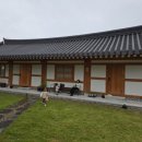 불국사한옥코코스테이 이미지