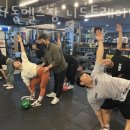 니드트레이닝센터 이미지