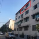적금로4 네이버블로그