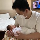 아빠와딸한의원 | 전주 산후조리원 세인트포레 후기