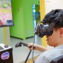 연세대학교재활학교 이미지