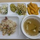 보해분식 이미지