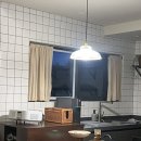 오롯또똣 애월 자쿠지 스테이 이미지