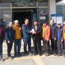 삼성면사무소 이미지