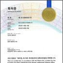 헌터독도담점 네이버블로그