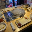 우리고기전문점산들에 | 🔥김해 돼지고기 맛집 끝판왕🔥 초필살돼지구이 김해점 리얼 후기 (고기 퀄리티 미쳤다)