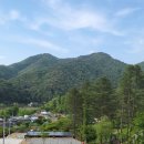수타사 농촌테마공원 정문화장실 | 강원도 오토캠핑 추천, 수타사힐링캠프 vs 주변 캠핑장 가성비 비교