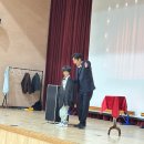 옥계동부초등학교 이미지