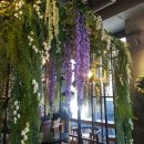 남부순환로191길 이미지