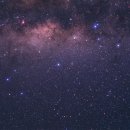 별이빛나는밤에2 이미지