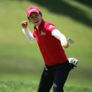 서경골프 이미지