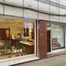 초이다방 이미지