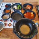 아우내PC 이미지