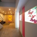 덕성여자대학교 박물관 이미지