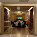 신부문화회관 | 아펠가모 잠실 상담 후기｜홀, 신부대기실, 식사, 장단점 정리