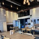 세븐일레븐두정FM점 이미지