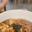 두류칼국수 이미지