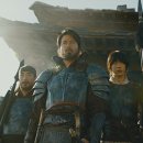 안시성 - 광주시 경충대로 892-42 | 안시성
