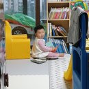 Atti(아티) | 시디즈 아티 atti 책상 의자 세트 실제사용후기