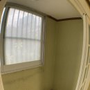 행운도배 장판 이미지