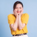 신나는 아시아 이미지